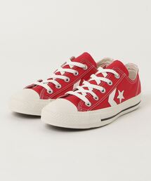 CONVERSE/コンバース CXP OX レディース スニーカー 3420185