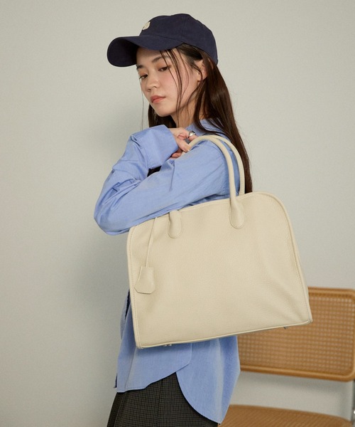 モデル身長160センチ