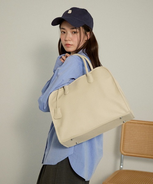モデル身長160センチ