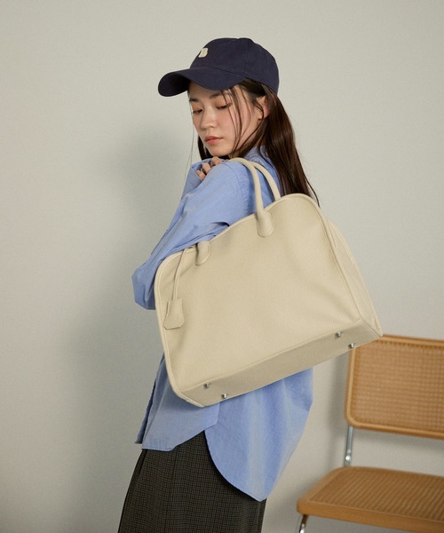 モデル身長160センチ