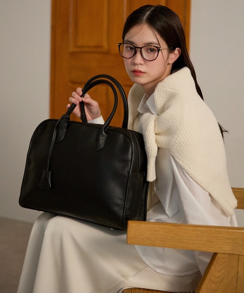 モデル身長160センチ