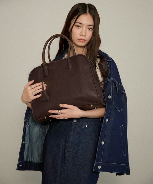 モデル身長160センチ