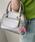 WEGO�i�E�B�S�[�j�́uWEGO/�r�[�Y�t�[�v�L�[�z���_�[�i�L�[�z���_�[�j�v�b���̑�1