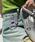 WEGO�i�E�B�S�[�j�́uWEGO/�r�[�Y�t�[�v�L�[�z���_�[�i�L�[�z���_�[�j�v�b���̑�2