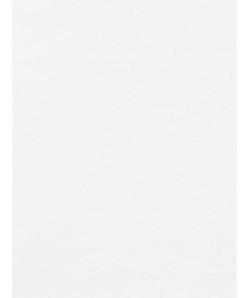 Levi's（リーバイス）の「Levi's/リーバイス スポーティ Tシャツ ホワイト+（Tシャツ/カットソー・レディース・マルチ・L/M/S/XS）」の7枚目の写真