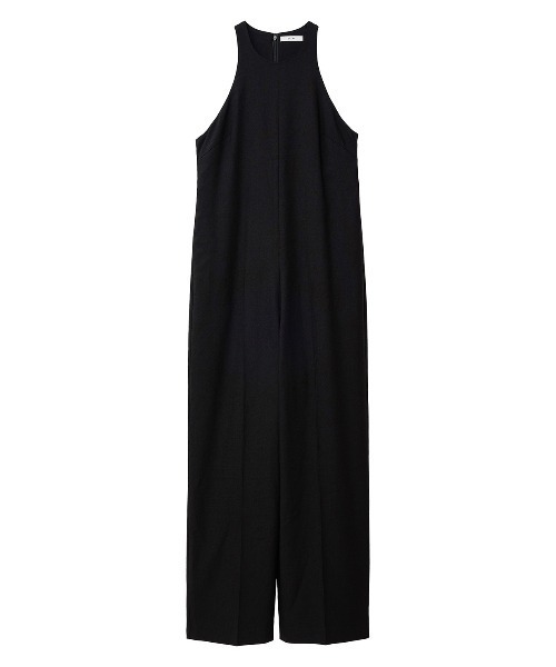 CLANE/クラネ/SCOOP LINE ALL IN ONE