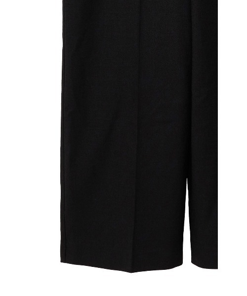 CLANE/クラネ/SCOOP LINE ALL IN ONE