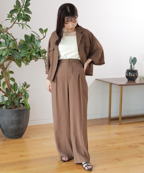 MONTHLY COLOR MARCH – ISSEY MIYAKE ONLINE STORE
