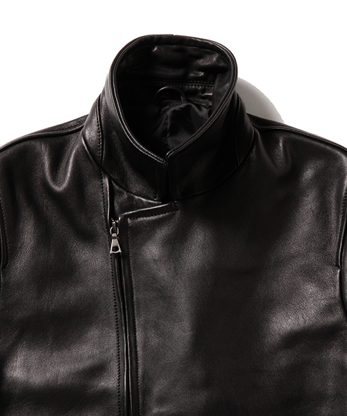 BEAMS LIGHTS Men's（ビームスライツ メンズ）の「BEAMS LIGHTS