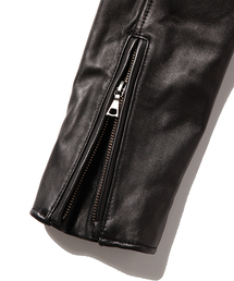 BEAMS LIGHTS Men's（ビームスライツ メンズ）の「BEAMS LIGHTS