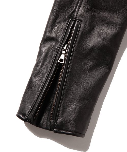 BEAMS LIGHTS Men's（ビームスライツ メンズ）の「BEAMS LIGHTS