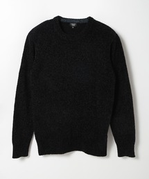 CROWDED CLOSET | 5Gモールニット(ニット/セーター)