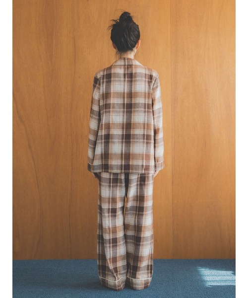 ルームウェア・パジャマ NEWALRIN Pajama SET NEWALRIN Pajama SET