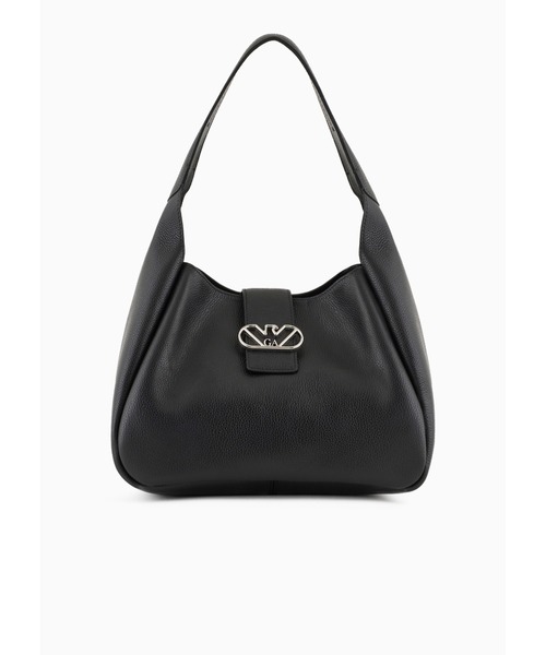 EMPORIO ARMANI（エンポリオアルマーニ）の「【エンポリオ