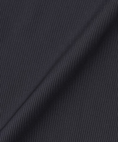 A/C DESIGN BY ALPHA CUBIC(エーシーデザインバイアルファキュービック)の「【UVカット・接触冷感】ボレロ(カーディガン/ボレロ・レディース・グレー/ベージュ/ブラック・フリー)」の10枚目の写真