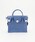 GRACE CONTINENTAL�i�O���[�X�R���`�l���^���j�́uMaestraS-ca�i�n���h�o�b�O�j�v�b�u���[