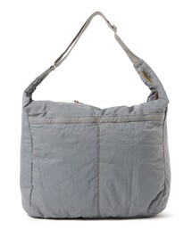 dip | dip / 別注 Mil Puff Bag(ショルダーバッグ)