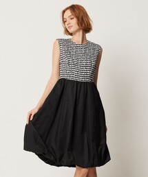 TOCCA ブラックドレス 160cm TOCCA（トッカ） ワンピース MEMORY OF LACE ドレス : ZOZOTOWN Yahoo