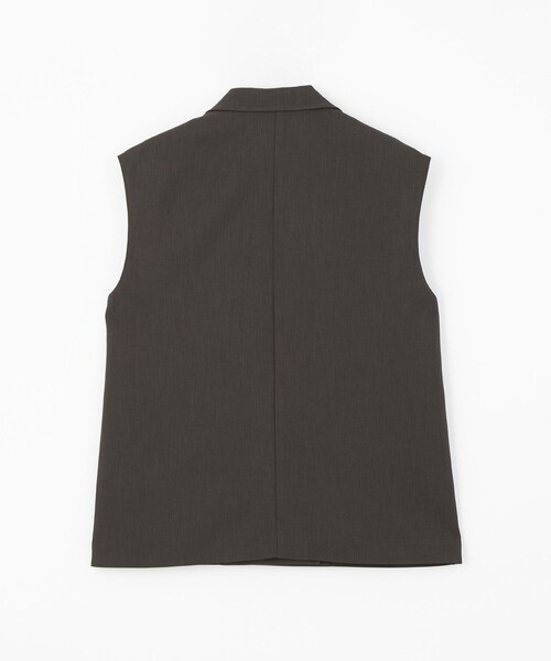 EMMEL REFINES（エメルリファインズ）の「＜EMMEL REFINES＞EM ダブル