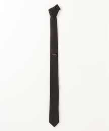 DSQUARED2 | DSQUARED2 LOGO TIE /0242(ネクタイ)