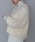 ur's�i���A�[�Y�j�́u�f�B�[�v�L�[�l�b�N���w�A���C�N�j�b�g�i�j�b�g/�Z�[�^�[�j�v�b�I�t�z���C�g