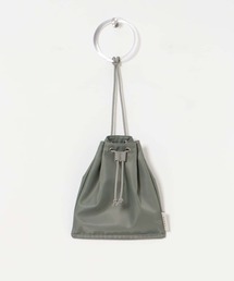 LAATO | swing bag(ショルダーバッグ)