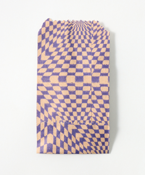 GUSTAVO（グスタボ）の「Gustavo  Flower Chain Bracelet　S-24- AJUZ-17（ブレスレット・レディース・ブラック/ホワイト/イエロー/レッド/ブルー・FREE）」の15枚目の写真