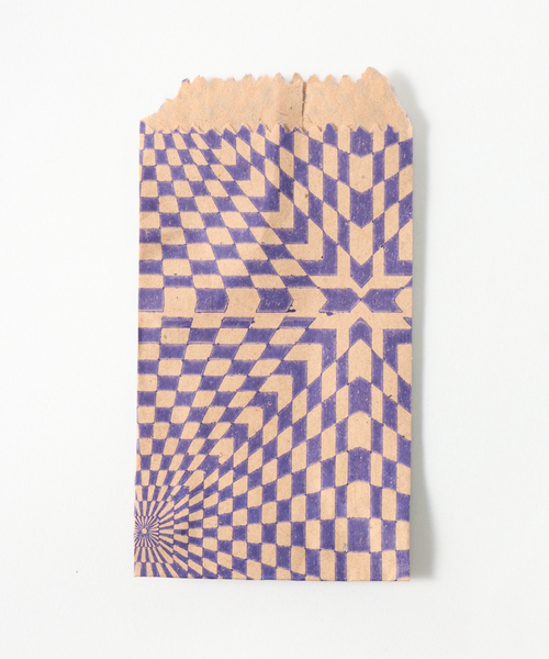 GUSTAVO（グスタボ）の「Gustavo  Flower Chain Bracelet　S-24- AJUZ-17（ブレスレット・レディース・ブラック/ホワイト/イエロー/レッド/ブルー・FREE）」の16枚目の写真