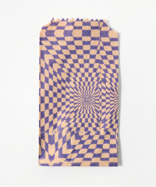 GUSTAVO（グスタボ）の「Gustavo  Flower Chain Bracelet　S-24- AJUZ-17（ブレスレット・レディース・ブラック/ホワイト/イエロー/レッド/ブルー・FREE）」の17枚目の写真