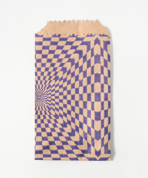 GUSTAVO（グスタボ）の「Gustavo  Flower Chain Bracelet　S-24- AJUZ-17（ブレスレット・レディース・ブラック/ホワイト/イエロー/レッド/ブルー・FREE）」の18枚目の写真