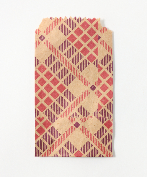 GUSTAVO（グスタボ）の「Gustavo  Flower Chain Bracelet　S-24- AJUZ-17（ブレスレット・レディース・ブラック/ホワイト/イエロー/レッド/ブルー・FREE）」の21枚目の写真