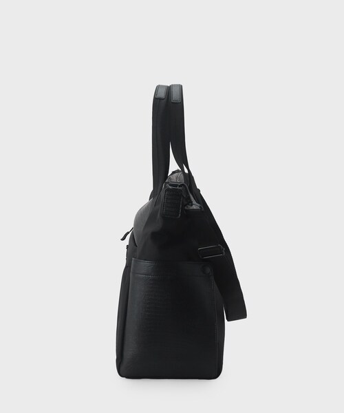 【新品半額】TAKEO KIKUCHI 軽量ジムトート TAKEO KIKUCHI｜【軽量/ECO】ライトウエイト ジムトートバッグ