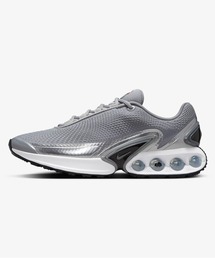 NIKE | NIKE WMNS AIR MAX DN PRM HJ9638-001(スニーカー)