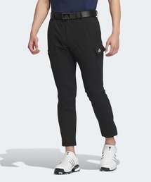 adidas｜アディダスのパンツ（クロップド・半端丈）通販 - ZOZOTOWN