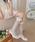 MayreeiC[j́uyurge selectzt×{ [X N[\bNX/nC\bNXy2wayzi\bNX/CjvbAC{[