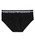 EMPORIO ARMANIiG|IA}[jj́uEMPORIO ARMANI THE NEW ICON u[t O EUTCY 54047294iu[tjvbubN