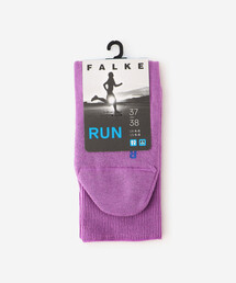 FALKE | FALKE | 16605 RUN SOCKS WOMEN(ソックス/靴下)