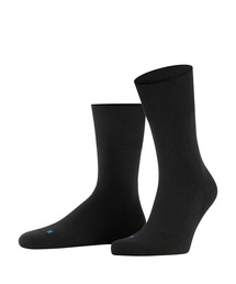 FALKE | FALKE | 16605 RUN SOCKS WOMEN(ソックス/靴下)