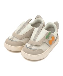 IFME | KIDS｜ifme CALIN ビッグチェリー ifme patto スニーカー(スニーカー)