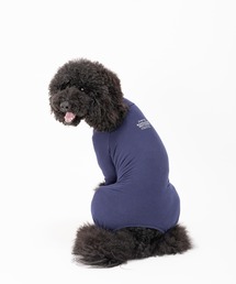 MANDARINE BROTHERS（マンダリンブラザーズ）の「スキンタイトスーツ/中型犬･大型犬/3L/4L/5L（ペットウェア）」