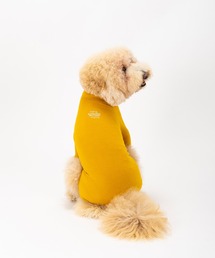 MANDARINE BROTHERS（マンダリンブラザーズ）の「スキンタイトスーツ/中型犬･大型犬/3L/4L/5L（ペットウェア）」