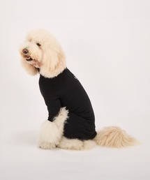 MANDARINE BROTHERS（マンダリンブラザーズ）の「スキンタイトスーツ/中型犬･大型犬/3L/4L/5L（ペットウェア）」