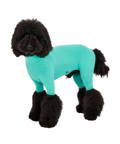 スキンタイトスーツ/中型犬・大型犬/3L/4L/5L（ペットウェア