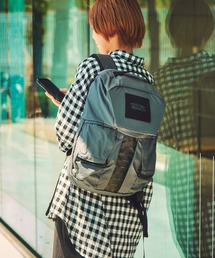MYSTERYRANCH/ミステリーランチ Rip Ruck 24/リップラック 24