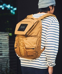 MYSTERYRANCH/ミステリーランチ Rip Ruck 24/リップラック 24