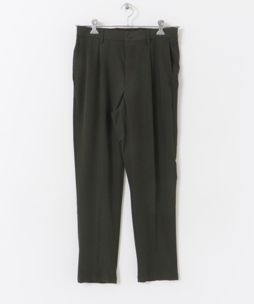 【セール】『防シワ/イージーケア』LIFE STYLE TAILOR 4WAYストレッチパンツ（スーツパンツ）｜URBAN RESEARCH DOORS（アーバンリサーチドアーズ） mdprevattcaulkingandwaterproofing.com