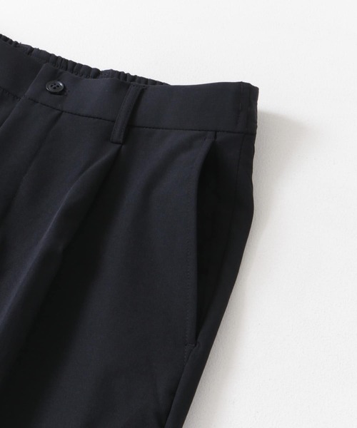 【セール】『防シワ/イージーケア』LIFE STYLE TAILOR 4WAYストレッチパンツ（スーツパンツ）｜URBAN RESEARCH DOORS（アーバンリサーチドアーズ） mdprevattcaulkingandwaterproofing.com