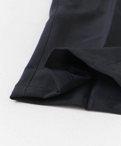 【セール】『防シワ/イージーケア』LIFE STYLE TAILOR 4WAYストレッチパンツ（スーツパンツ）｜URBAN RESEARCH DOORS（アーバンリサーチドアーズ） mdprevattcaulkingandwaterproofing.com