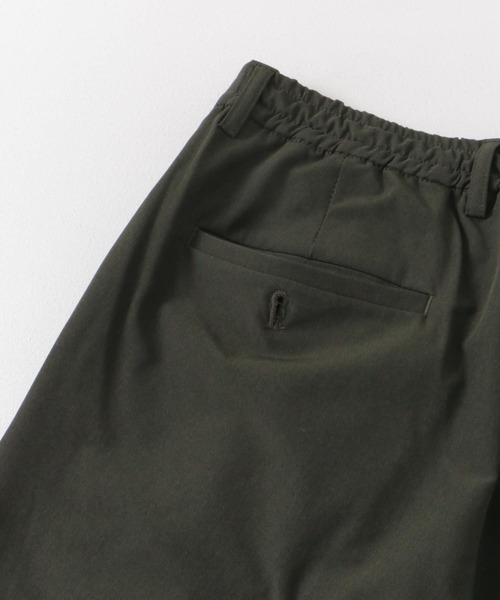 【セール】『防シワ/イージーケア』LIFE STYLE TAILOR 4WAYストレッチパンツ（スーツパンツ）｜URBAN RESEARCH DOORS（アーバンリサーチドアーズ） mdprevattcaulkingandwaterproofing.com