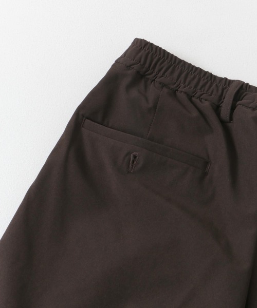 【セール】『防シワ/イージーケア』LIFE STYLE TAILOR 4WAYストレッチパンツ（スーツパンツ）｜URBAN RESEARCH DOORS（アーバンリサーチドアーズ） mdprevattcaulkingandwaterproofing.com